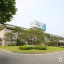 한독섬유