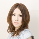 칼라체인지 네이버블로그