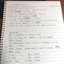 [시원스쿨 프랑스어 열공챌린지 6회차] 핸드폰 가게 #내돈내산 #프랑스어인강