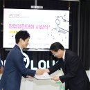 백정 - 서귀포시 | 백정