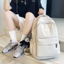 에이치스트링