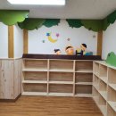 예성유치원 이미지