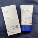 에스플러스팜 | 2월~11월동안 타채널 이벤트 당첨된 화장품들