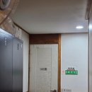 안산 보쌈 맛집 검증된 신경화굴바다보쌈삼합