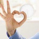 청우목장 이미지