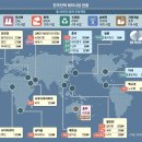 신지 태양광발전소 이미지