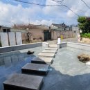 청림과일마트 | 울산 경유 경주여행 만삭 태교여행 후기 1일차 (통도사, 황리단길)