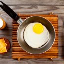 방과후아동지도사양성 이미지