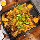 우리생오리 이미지