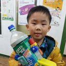 모양필아트미술학원