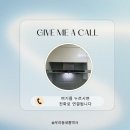 노원-현장-1098 이미지