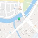 서산소방서(성연119안전센터) 이미지