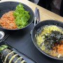 153구포국수웨스턴돔점 이미지