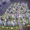 신답역(2) 이미지