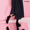 (주)비비안 이미지