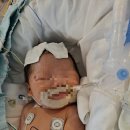 일신조산원 이미지