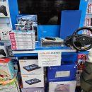 88게임랜드 이미지