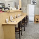 요리교실(혼밥) | 평거동 맛집 박만석돼지곰탕 진주점 정갈한 평거동 밥집 혼밥 몸보신 추천