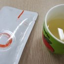 프리허그한의원 이미지