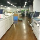 대륭테크노타운 15차 이미지