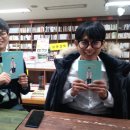 퇴근5분전 이미지