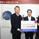 제이엠산업