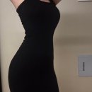 복부지방흡입 골반이식 허파고리 한달차 라인변화 부작용? 아예없음