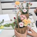 서라벌초등학교 이미지