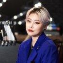 블랙 일렉트로니카 이미지