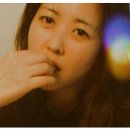 경성주유소 이미지