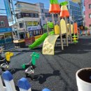 보덕어린이집 이미지