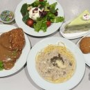 푸드코트 | 기흥 이케아 식당 푸드코트 후기 스웨디시레스토랑 메뉴 추천