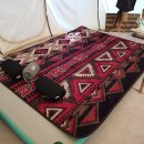 양평캠핑밸리 이미지