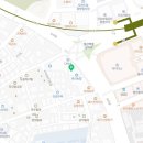 전세정독일피부과의원 이미지