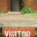 용산-318 이미지