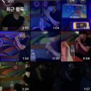 락휴 노래연습장 기흥구청점 이미지