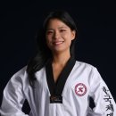 오전 태권도장 이미지