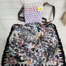 내가 만든 토탈공예 이미지