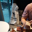 고도일병원 앞 이미지