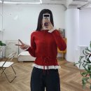 폰드앤코