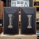 빈자의 JBL 4312M 만들기 이미지