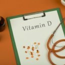 장대국내과의원 이미지