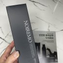 뷰인랩 | 뷰인랩 누아레모 염색샴푸 새치염색샴푸 식물성단백질 집에서 새치염색