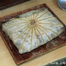 웰빙건강 식단 이미지