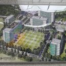 서울사이버대학교 Daum카페