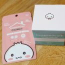 메디케어허브 이미지