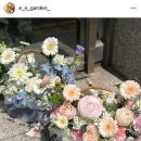 (주)송도공원 한정식,한식 | 인천 송도 상견례 식당 선한정식 / 상견례 선물 / 대화 금지 주제 / 대화 주제 추천 / 상견례 준비