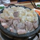 부길식당 이미지