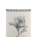 리호화실 이미지