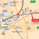 [야간]일본어 이미지